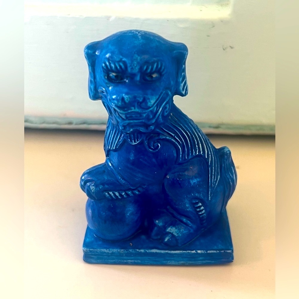Gargoyle